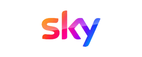 iptv box watch sky