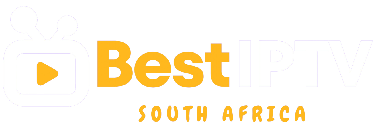 Best IPTV South Africa