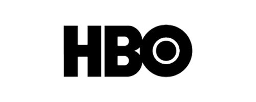 iptv trial hbo