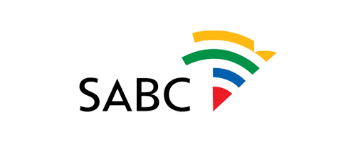 iptv trial south africa sabc